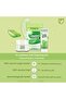 Pond's Healthy Hydration Aloe Vera Jelly Cleanser 100 g - 5