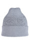 Căciulă Merino Active, Unisex