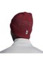 Căciulă Merino Active, Unisex - 4