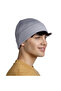 Căciulă Merino Active, Unisex - 4