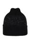 Căciulă Merino Active, Unisex