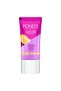 Flawless Radiance Derma BB+ Cream SPF 30 Beige 25 g - 2