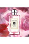 عطر ريد روزز من جو مالون EDC 30 مل - 4