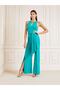 Kiki Women's Jumpsuit