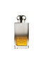 عطر جاردينيا اند عود ابسولو من جو مالون او دي كولون 100 مل