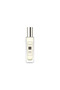 عطر زهر البرتقال من جو مالون EDC 30 مل