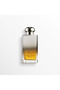 عطر جاردينيا اند عود ابسولو من جو مالون او دي كولون 100 مل - 4