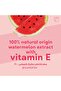 Pond's Healthy Hydration Watermelon Jelly Moisturizer 50 g - 7