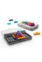 Iq Puzzler Pro - 2