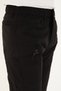 Camp725 Outdoor Tactical Water Repellent Summer Men's Black Tactical Shorts - 5