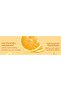 's Healthy Hydration Orange Nectar Jelly Cleanser 100 g - 5