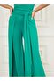 Kiki Women's Jumpsuit - 4