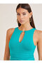 Kiki Women's Jumpsuit - 6