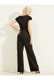 Candice Women's Jumpsuit - 4
