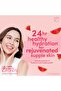 Pond's Healthy Hydration Watermelon Jelly Moisturizer 50 g - 6