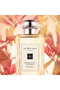 عطر هونيسكل آند دافانا من جو مالون EDC 100 مل - 3