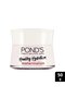 Pond's Healthy Hydration Watermelon Jelly Moisturizer 50 g