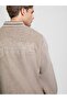 Men's Bomber Jacket - 5