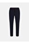 Tech Men's Regular Fit Trousers - 4