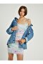 Waterco women's dress - 2