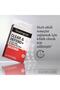 Clear & Defend+ Ultra Thin Blemish Patch Acne and Pimple Patch (24 Pieces) - 7