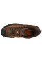 Intercept, Men's Trekking shoes - 3