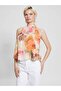 Katia Women's Top - 3