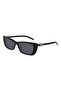 Gg 1681S 008 53 Women's Sunglasses - 2