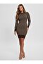 Ls High School Women's Dress - 6