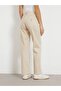1981 Straight Women Regular Fit Pants - 3