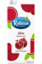 Pomegranate No Added Sugar Fruit Drink 1Litre - 4
