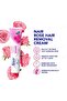 Rose Legs & Body Hair Removal Cream Value Pack 2 x 110 g - 5