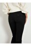 Shape up Women's Skinny Fit Jean - 4