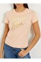 Icon Women's Regular Fit T-Shirt - 4