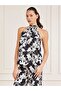 Sunburst women's top