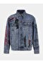 Jack men's jacket - 8