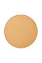 New Studio Fix Powder Plus Foundation Refill - Nc37