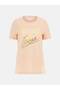 Icon Women's Regular Fit T-Shirt - 5