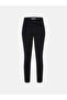 Shape up Women's Skinny Fit Jean - 6