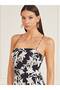 Sunburst Women's Dress - 7