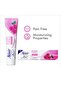 Rose Legs & Body Hair Removal Cream Value Pack 2 x 110 g - 6