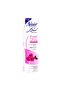Rose Legs & Body Hair Removal Cream Value Pack 2 x 110 g - 3