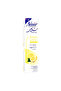 Lemon Legs & Body Hair Removal Depilatory Cream Value Multi-Pack - 2