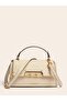 ALIA SMALL FLAP MÂNĂ DE TOP