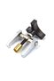 Windshield wiper arm puller - 3