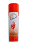 Extra Purified Butane Lighter Gas Refill with Multi Nozzle 250ML Gas Refill Lighter Refill