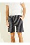 Daniel Men's Regular Fit Shorts