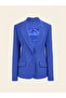 Jacqueline Women's Blazer - 8