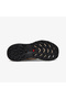 Ultra Flow Women's Running Shoes Black L47808400 - 5