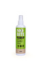 Mosquito Repellent Spray 250ml – Plant-Based, DEET-Free, Safe for Kids, Long-Lasting